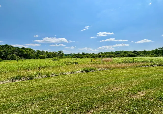 Photo 22 of Single family home for sale at 2872 110th Street, Frederic, WI 54837 | MLS# 7112970 | Listing updated on 2026-09-13