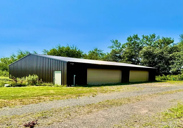Photo 2 of Single family home for sale at 2872 110th Street, Frederic, WI 54837 | MLS# 7112970 | Listing updated on 2026-09-13