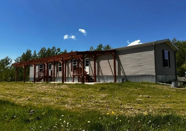 Photo 3 of Single family home for sale at 2872 110th Street, Frederic, WI 54837 | MLS# 7112970 | Listing updated on 2026-09-13
