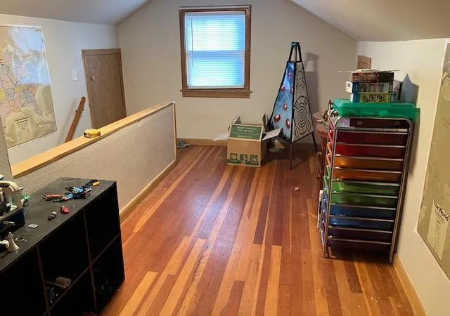 Photo 4 of Single family home for sale at 825 9th Avenue NE, Waseca, MN 56093 | MLS# 7112978 | Listing updated on 2026-08-18