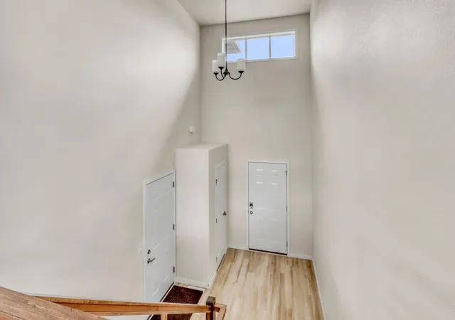 Photo 3 of Single family home for sale at 1154 60th Avenue W, West Fargo, ND 58078 | MLS# 7112993 | Listing updated on 2026-09-15