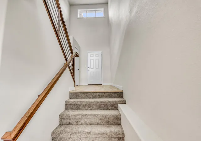 Photo 4 of Single family home for sale at 1154 60th Avenue W, West Fargo, ND 58078 | MLS# 7112993 | Listing updated on 2026-09-15