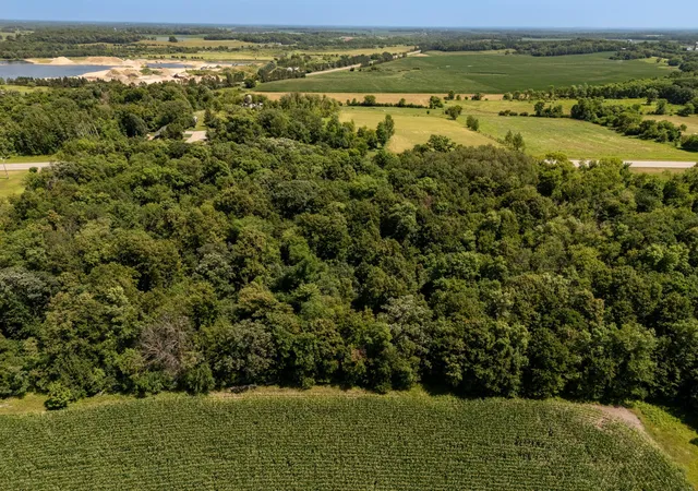 1st image of Tbd Xxx County Road 3, Eagle Bend, MN 56446 | MLS# 7112999