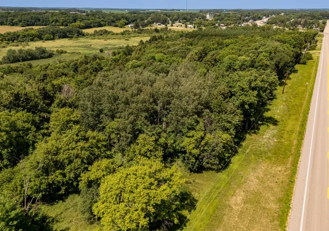 2nd image of Tbd Xxx County Road 3, Eagle Bend, MN 56446 | MLS# 7112999