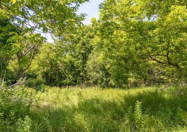 5th image of Tbd Xxx County Road 3, Eagle Bend, MN 56446 | MLS# 7112999