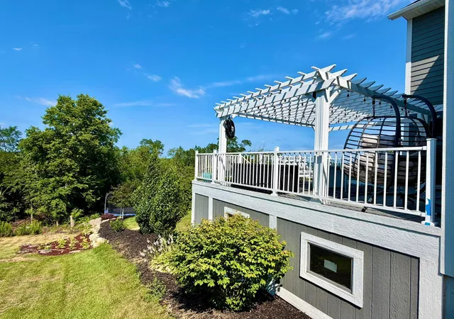 Photo 4 of Single family home for sale at 4995 Chalet Ct, Red Wing, MN 55066 | MLS# 7113006 | Listing updated on 2026-07-27
