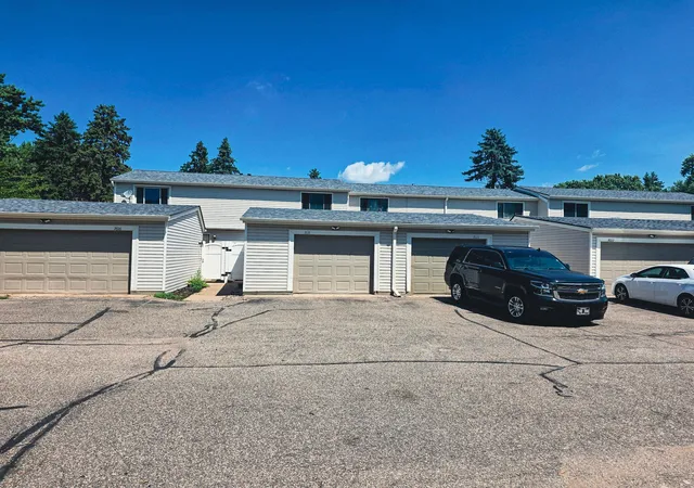 Photo 1 of Single family home for sale at 7618 Hampshire Ave N, Minneapolis, MN 55428 | MLS# 7113007 | Listing updated on 2026-07-27