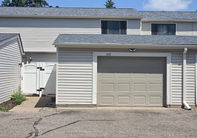 Photo 2 of Single family home for sale at 7618 Hampshire Ave N, Minneapolis, MN 55428 | MLS# 7113007 | Listing updated on 2026-07-27