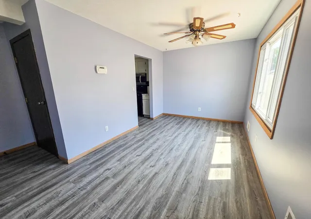 Photo 4 of Single family home for sale at 7618 Hampshire Ave N, Minneapolis, MN 55428 | MLS# 7113007 | Listing updated on 2026-07-27
