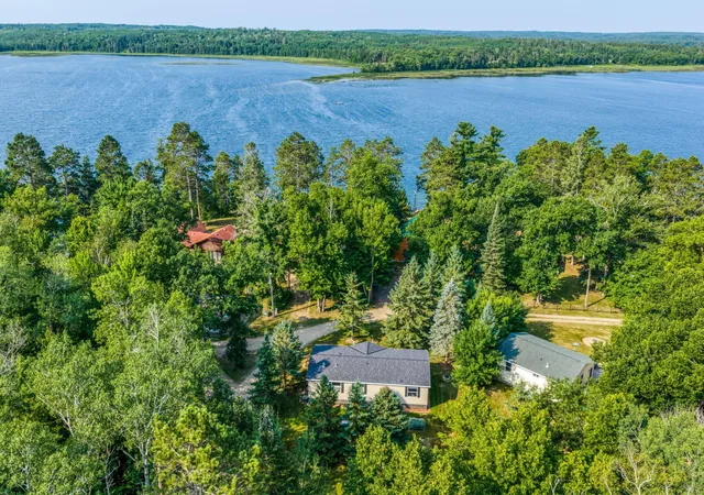 1st image of 19350 Necktie Ln, Lake George, MN 56458 | MLS# 7113008