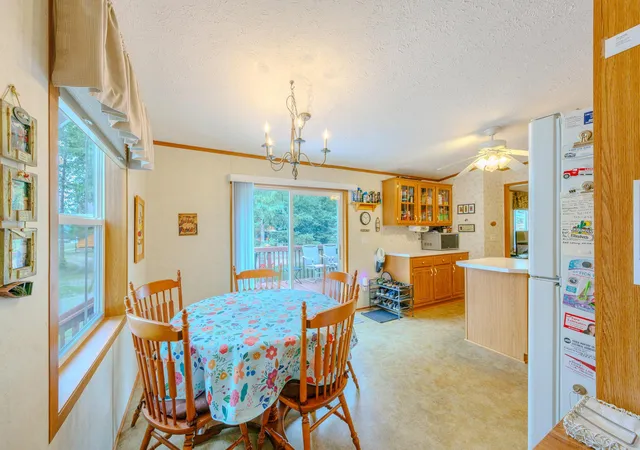 3rd image of 19350 Necktie Ln, Lake George, MN 56458 | MLS# 7113008