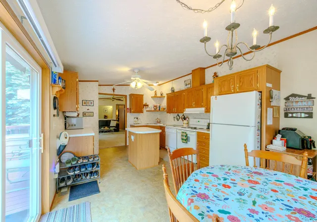 4th image of 19350 Necktie Ln, Lake George, MN 56458 | MLS# 7113008