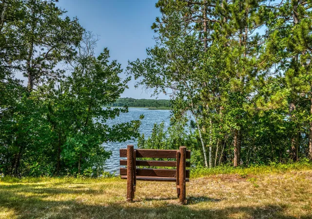 58th image of 19350 Necktie Ln, Lake George, MN 56458 | MLS# 7113008