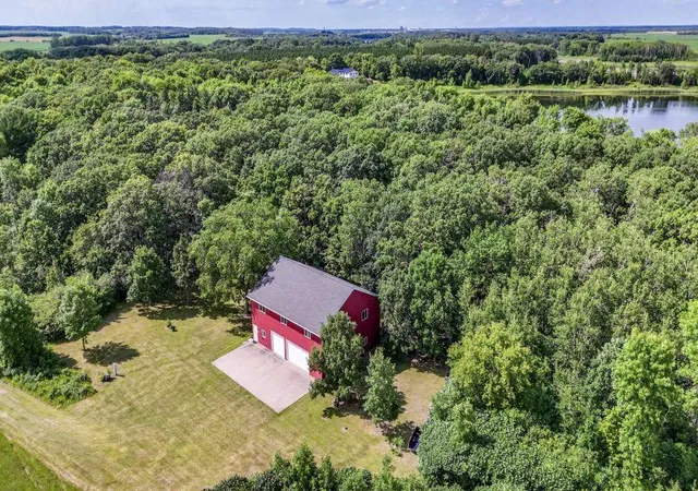 1st image of 39326 460th Ave, Perham, MN 56573 | MLS# 7113012