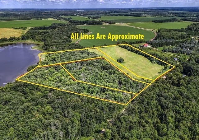 3rd image of 39326 460Th Ave, Perham, MN 56573 | MLS# 7113012