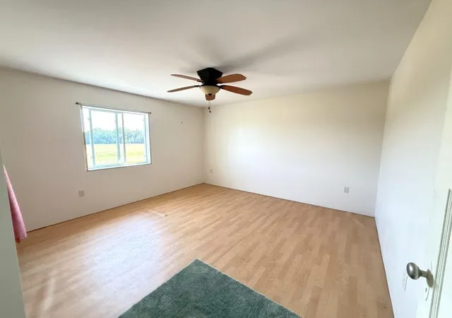 50th image of 39326 460th Ave, Perham, MN 56573 | MLS# 7113012