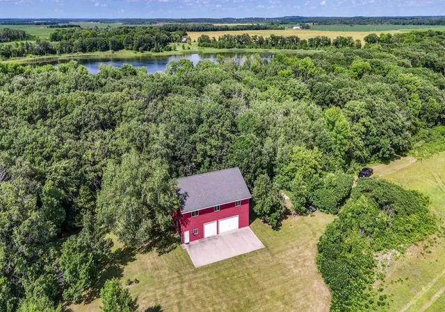 5th image of 39326 460Th Ave, Perham, MN 56573 | MLS# 7113012