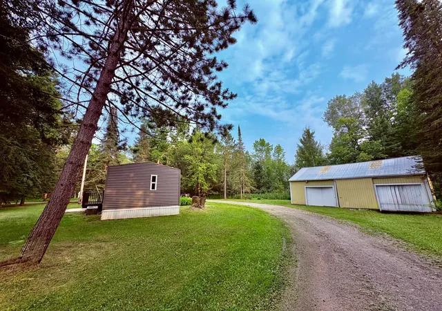 Photo 1 of Single family home for sale at 1473 State Hwy 172 Nw, Baudette, MN 56623 | MLS# 7113021 | Listing updated on 2026-08-27