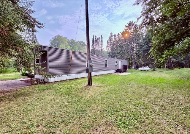Photo 3 of Single family home for sale at 1473 State Hwy 172 NW, Baudette, MN 56623 | MLS# 7113021 | Listing updated on 2026-08-27