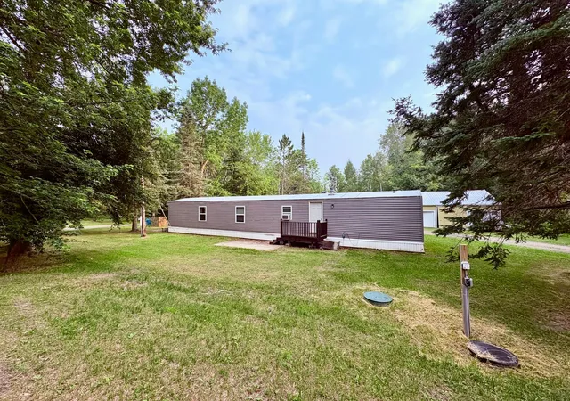 Photo 4 of Single family home for sale at 1473 State Hwy 172 NW, Baudette, MN 56623 | MLS# 7113021 | Listing updated on 2026-08-27