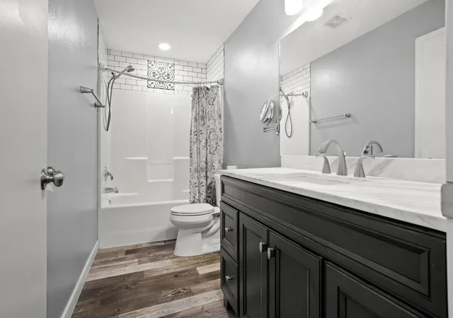 Photo 28 of Sale Pending at 4334 45th Avenue S, Fargo, ND 58104 | MLS# 7113032 | Listing updated on 2026-08-24