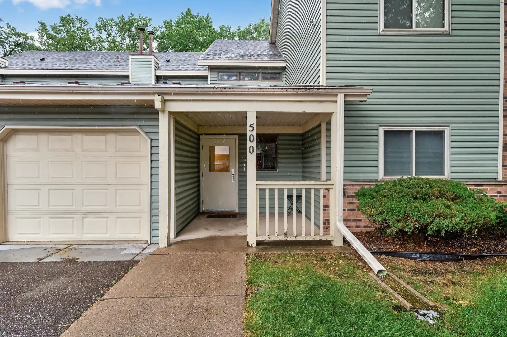 Listing Photo 34 - Condo for sale in 500 Etna St located at 500 Etna St, Saint Paul, MN 55106 - Unit #102