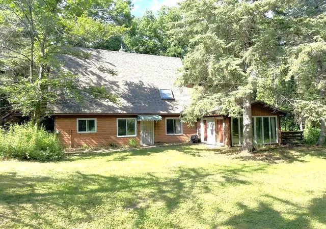 1st image of 39332 460th Ave, Perham, MN 56573 | MLS# 7113044