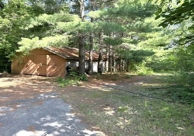 33rd image of 39332 460th Ave, Perham, MN 56573 | MLS# 7113044