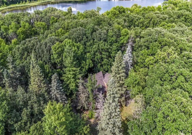 4th image of 39332 460Th Ave, Perham, MN 56573 | MLS# 7113044