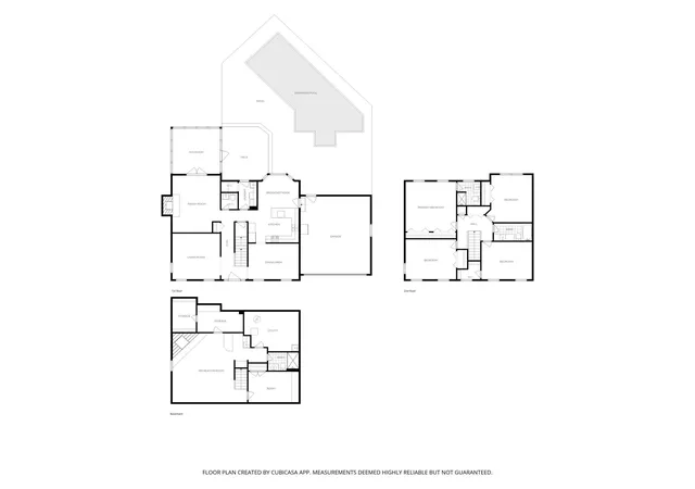 35th image of 6991 Raven Ct, Eden Prairie, MN 55346 | MLS# 7113045