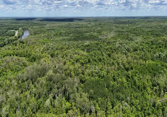 image of 23637 561st Ln, Mc Gregor, MN 55760 | MLS# 7113046