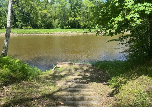 83rd image of 23637 561st Ln, Mc Gregor, MN 55760 | MLS# 7113046