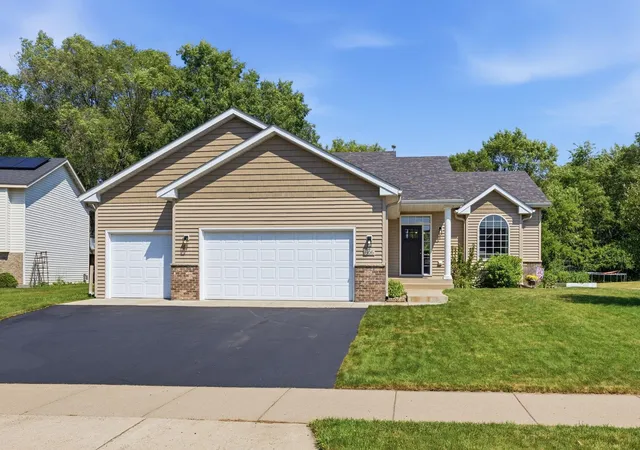 1st image of 806 3rd Ave Se, Cold Spring, MN 56320 | MLS# 7113048