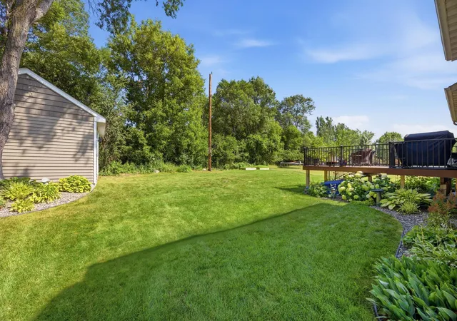 26th image of 806 3rd Ave Se, Cold Spring, MN 56320 | MLS# 7113048