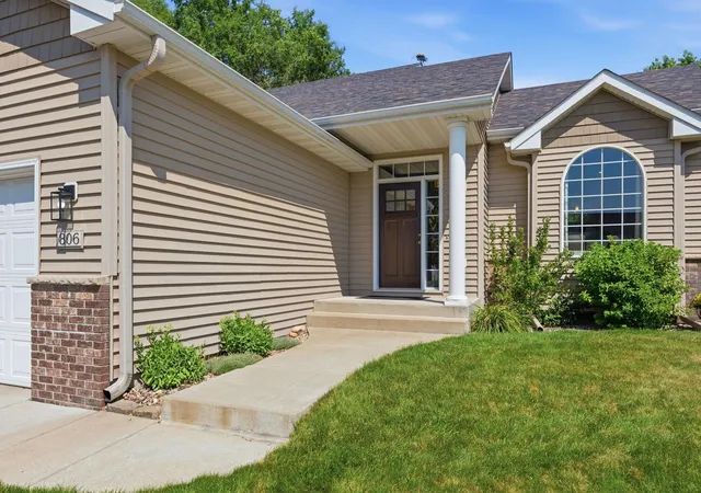 3rd image of 806 3Rd Ave Se, Cold Spring, MN 56320 | MLS# 7113048