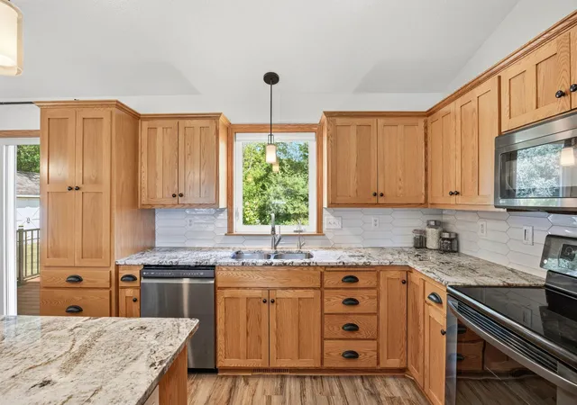 5th image of 806 3Rd Ave Se, Cold Spring, MN 56320 | MLS# 7113048