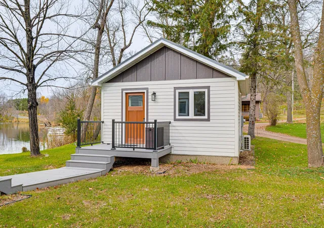 1st image of 11445 State Hwy 48, Luck, WI 54853 | MLS# 7113055