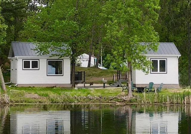 23rd image of 11445 State Hwy 48, Luck, WI 54853 | MLS# 7113055