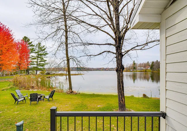 2nd image of 11445 State Hwy 48, Luck, WI 54853 | MLS# 7113055