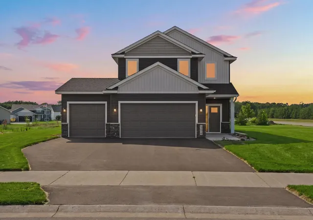 Photo 3 of Single family home for sale at 12018 41st Avenue Se, Becker, MN 55308 | MLS# 7113064 | Listing updated on 2026-08-27