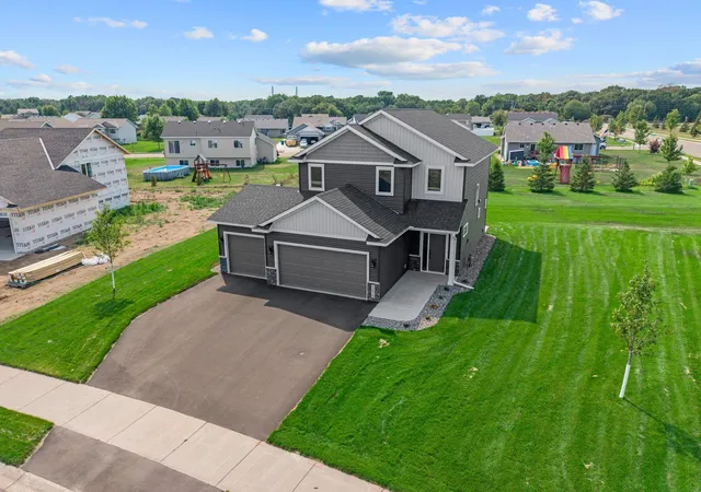 Photo 3 of Single family home for sale at 12018 41st Avenue SE, Becker, MN 55308 | MLS# 7113064 | Listing updated on 2026-08-27