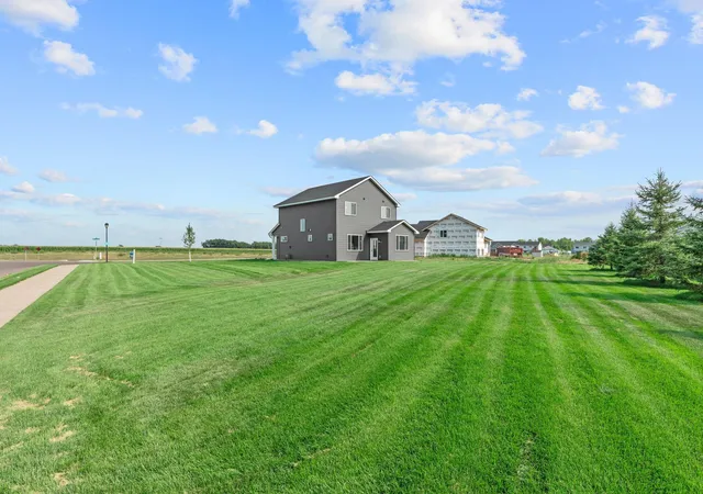 Photo 4 of Single family home for sale at 12018 41st Avenue SE, Becker, MN 55308 | MLS# 7113064 | Listing updated on 2026-08-27