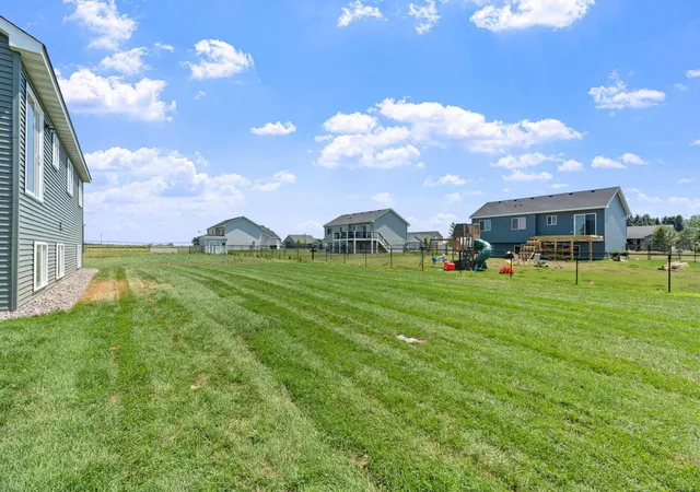 Photo 3 of Single family home for sale at 15171 Laurel St Se, Becker, MN 55308 | MLS# 7113065 | Listing updated on 2026-07-23