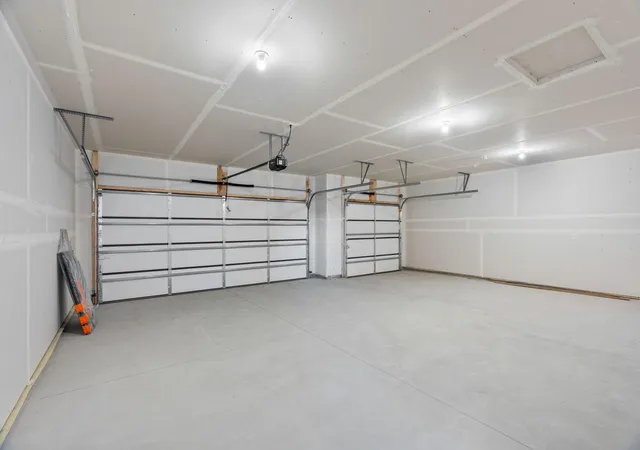 42nd image of 15171 Laurel St Se, Becker, MN 55308 | MLS# 7113065