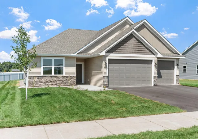Photo 2 of Single family home for sale at 12184 41st Avenue Se, Becker, MN 55308 | MLS# 7113067 | Listing updated on 2026-09-03