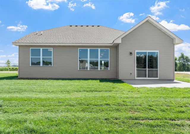 Photo 3 of Single family home for sale at 12184 41st Avenue SE, Becker, MN 55308 | MLS# 7113067 | Listing updated on 2026-09-03