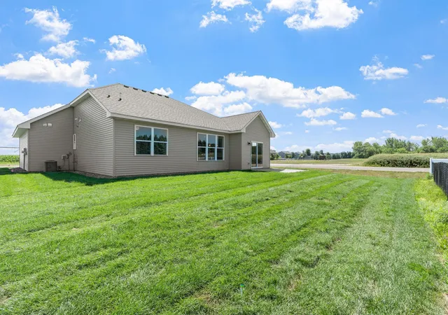 Photo 4 of Single family home for sale at 12184 41st Avenue SE, Becker, MN 55308 | MLS# 7113067 | Listing updated on 2026-09-03