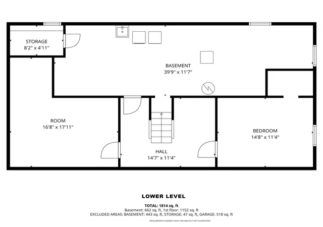 26th image of 278 Tower Heights Ct, Prescott, WI 54021 | MLS# 7113068