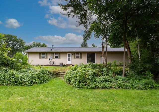 2nd image of 278 Tower Heights Ct, Prescott, WI 54021 | MLS# 7113068
