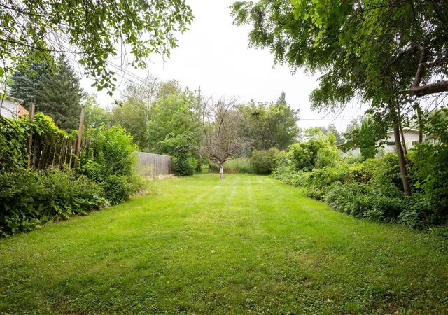 3rd image of 278 Tower Heights Ct, Prescott, WI 54021 | MLS# 7113068